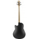 Ovation Elite T Bass B778TX5