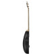 Ovation Elite T Bass B778TX5