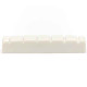 Graph Tech PQ-6000-00 TUSQ Nut Slotted Jumbo