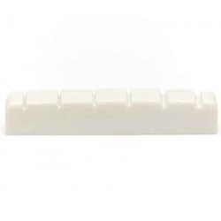 Graph Tech PQ-6000-00 TUSQ Nut Slotted Jumbo
