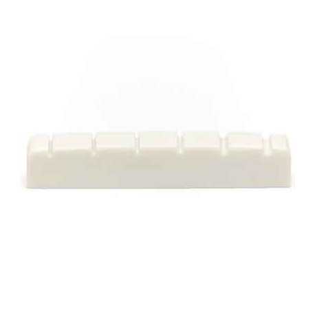 Graph Tech PQ-6000-00 TUSQ Nut Slotted Jumbo