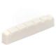 Graph Tech PQ-6000-00 TUSQ Nut Slotted Jumbo