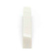Graph Tech PQ-6000-00 TUSQ Nut Slotted Jumbo