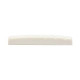 Graph Tech PQ-5010-00 TUSQ Nut Slotted Strat Style Flat Bottom