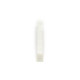 Graph Tech PQ-5010-00 TUSQ Nut Slotted Strat Style Flat Bottom