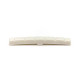 Graph Tech PQ-5000-00 TUSQ Nut Slotted Strat Style