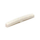 Graph Tech PQ-5000-00 TUSQ Nut Slotted Strat Style