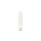 Graph Tech PQ-5000-00 TUSQ Nut Slotted Strat Style