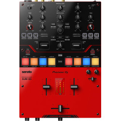 PIONEER DJM-S5