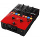 PIONEER DJM-S5