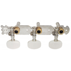 MAXTONE GM-22S