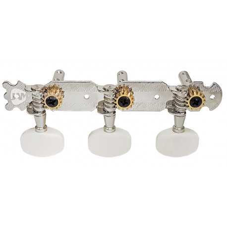 MAXTONE GM-22S