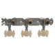 MAXTONE GM-21N