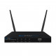 BLUSTREAM AMF41W