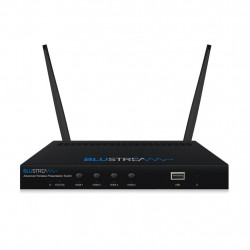 BLUSTREAM Blustream AMF41W