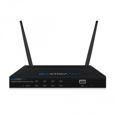 BLUSTREAM AMF41W