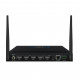BLUSTREAM AMF41W
