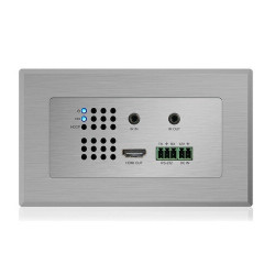 BLUSTREAM Blustream HEX11WP-RX