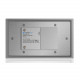 BLUSTREAM Blustream HEX11WP-RX