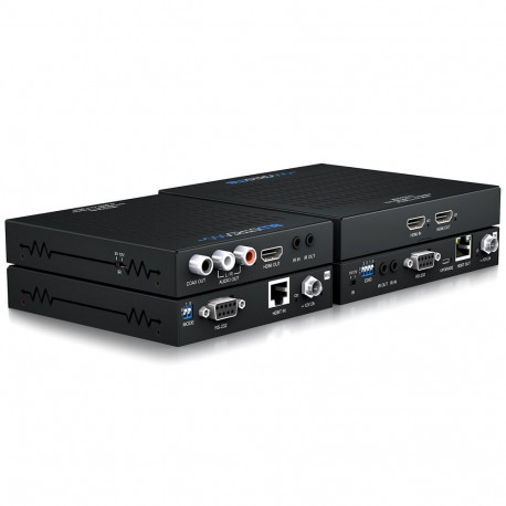 BLUSTREAM Blustream HEX70CS-KIT