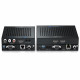 BLUSTREAM Blustream HEX70CS-KIT