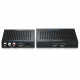 BLUSTREAM Blustream HEX70CS-KIT
