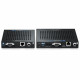 BLUSTREAM Blustream HEX70CS-KIT