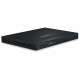 BLUSTREAM Blustream SW41HDBT