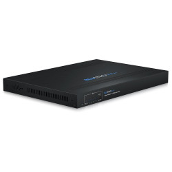 BLUSTREAM Blustream SW41HDBT