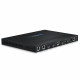 BLUSTREAM Blustream SW41HDBT