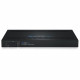 BLUSTREAM Blustream SW41HDBT