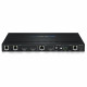 BLUSTREAM Blustream SW41HDBT