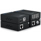 BLUSTREAM UEX50B-KIT