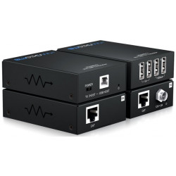 BLUSTREAM UEX50B-KIT