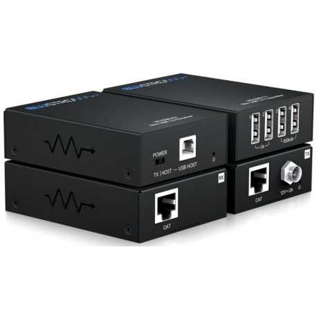 BLUSTREAM UEX50B-KIT
