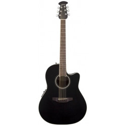Ovation Celebrity CS24-5