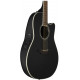 Ovation Celebrity CS24-5