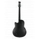 Ovation Celebrity CS24-5
