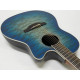 Ovation CS28P-RG Celebrity Standard Plus Super Shallow