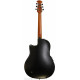 Ovation OV531122 Ел. акуст. гітара OVATION CELEBRITY STANDART Mid Cutaway Sunburst CS24-1