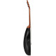 Ovation OV511330 Гітара електроакустична Applause AB24IIP-KOA Mid Cutaway Koa