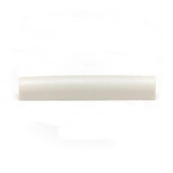 Graph Tech PQ-4300-00 TUSQ Nut Blank