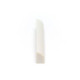 Graph Tech PQ-4300-00 TUSQ Nut Blank