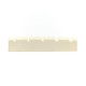 Graph Tech PQ-1400-00 TUSQ Nut Slotted Bass 5 String