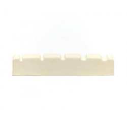 Graph Tech PQ-1400-00 TUSQ Nut Slotted Bass 5 String