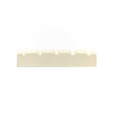 Graph Tech PQ-1400-00 TUSQ Nut Slotted Bass 5 String