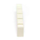 Graph Tech PQ-1400-00 TUSQ Nut Slotted Bass 5 String
