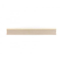 Graph Tech PQ-9025-00 TUSQ Acoustic Saddle Slab 1/4"
