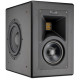  Fluid Audio Image 2