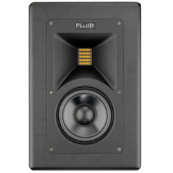  Fluid Audio Image 2